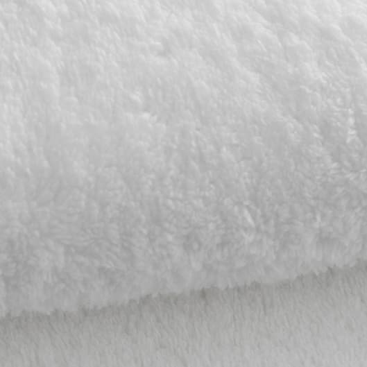 Brazilian Package at VIP Wax Studio in Charlotte, NC